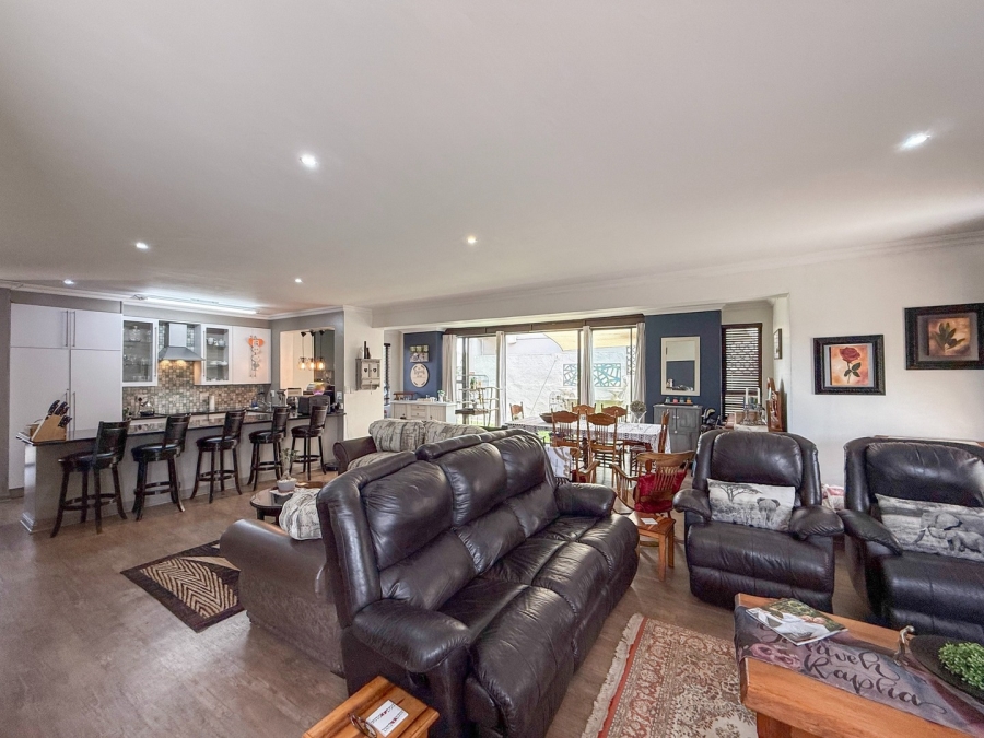 3 Bedroom Property for Sale in Xanadu Nature Estate North West